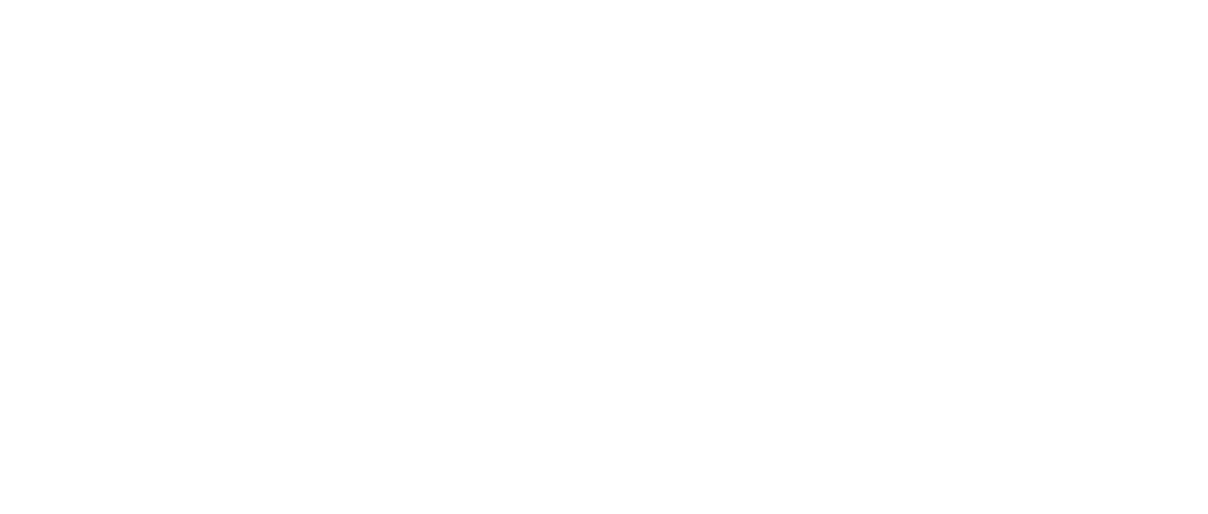 Aerolan-spaceroom-v1.png