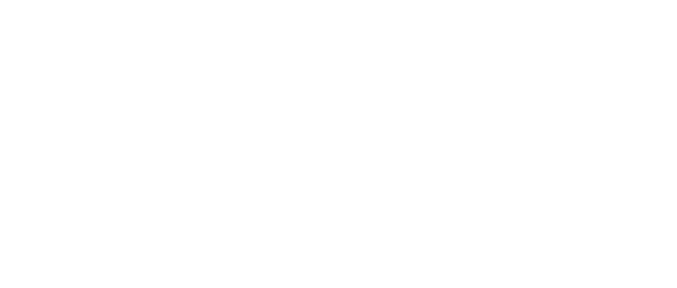 Architec-spaceroom-v1.png
