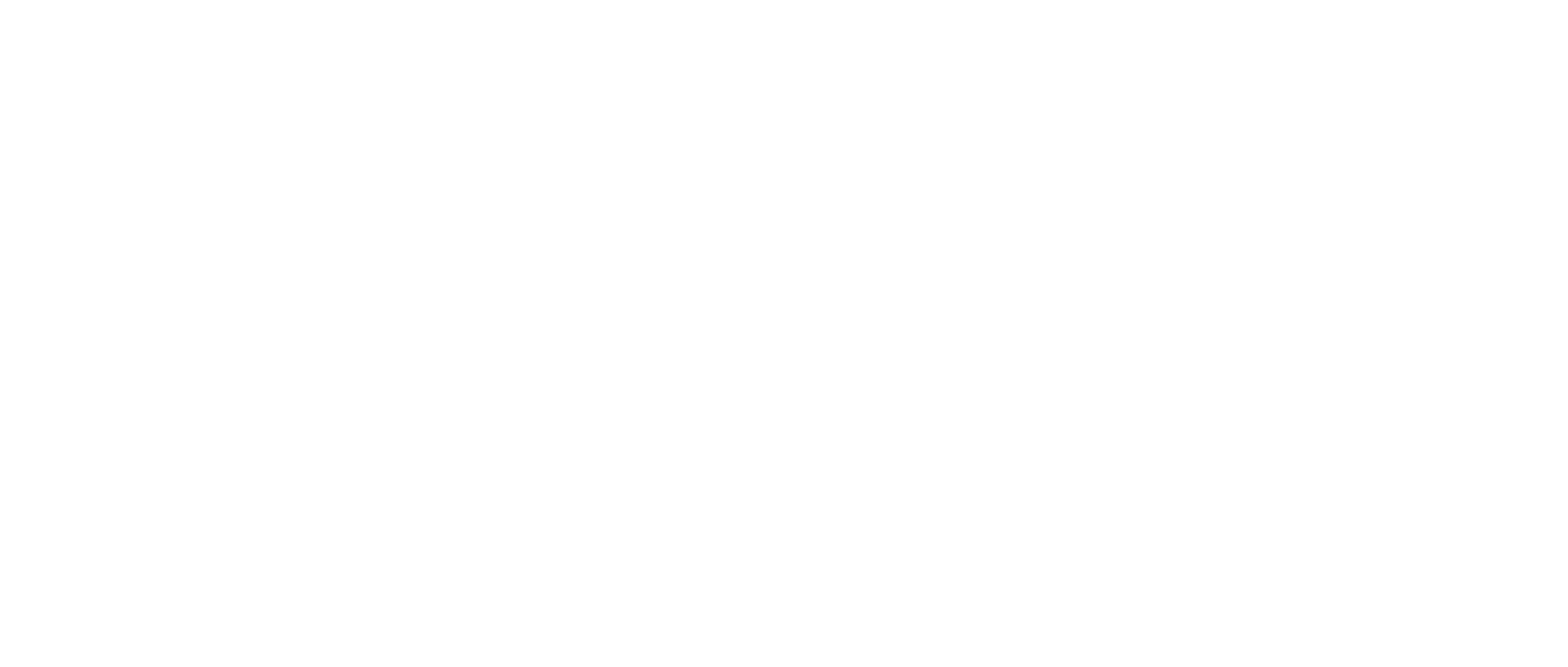 FitFlex-spaceroom-v1.png